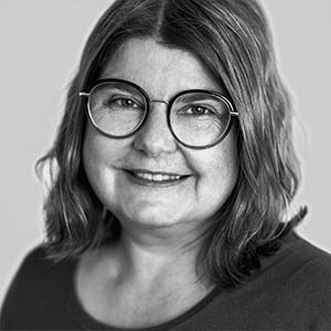 optik lindlein kronach: ueberschrift teambild Birgil Welscher